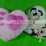 Factory wholesale mouth pillow xxl tv sex china 1080p custom plush t