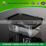 OEM Service Supply Type Plastic Packaging for Dried Mango thumbnail-6