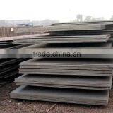 Hot Rolled Steel Plate thumbnail-1