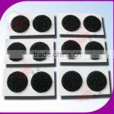 Printing Adhesive Labels Stickers, Adhesive Day Dot Labels thumbnail-3