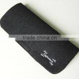 Bags for Hair Straighteners,Heat Insulation Bag for Mini Hair Straightener thumbnail-3