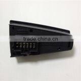 Electric Power Window Master Switch 20752918 21543897 For Volvo Truck FH12 FM VNL thumbnail-3