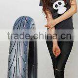 Motorcycle Tyre Tire