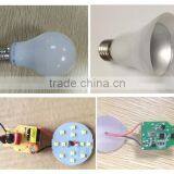 China Factory Directly Super LED Light thumbnail-4
