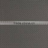 3/4" Thick Puzzle Mat thumbnail-5