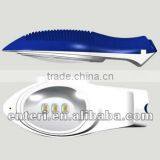 Cobra Head Light Fixture 90W-150W thumbnail-1