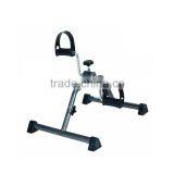Compact Pedal Adjustable Stationary Seatless Cycle thumbnail-1