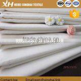 Lesen Textile Polyester Cotton Pocketing Grey Fabric for Jeans From China Suppliers thumbnail-1