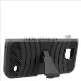 Protector case for zte Z812