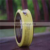 Candy Round Tin Box thumbnail-6