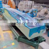 SJ2500 Granite Wire Saw Cutting Machine thumbnail-6
