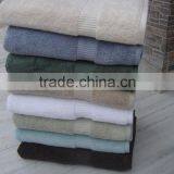 Bath Towel Set thumbnail-1