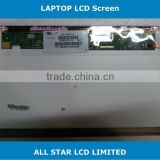 14.5" LED Screen LP145WH1 LTN145AT01