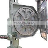 CNC Hot Wire Cutting Machine for Marble Granite thumbnail-6