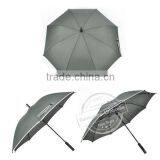 Umbrella Manufacturer China Promotion Umbrella thumbnail-6