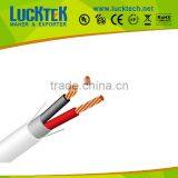 2C Stranded Alarm Cable
