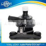 Hot selling in Jordan Car spare part prius inverter pump