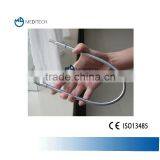 Stainless Steel Quick Coupling Flexible Reamer, Surgical Instruments thumbnail-3