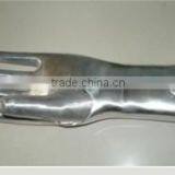 Industrial GLove Usage Hand Glove Mould thumbnail-2