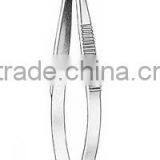 Westcott Micro Scissor