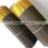 Incense Stick - high quality, reasonable price
