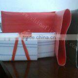 Large Diameter Irrigation Hose thumbnail-1