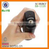 Powerful USB Power Bank Mobile Power Cigarette Lighter Flashlight thumbnail-6