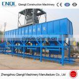 Electric Automatic Concrete Dosing Machine Manufacture PLD800-4800 thumbnail-6