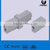 224 Series Wago Plug in Deutsch Connector thumbnail-1