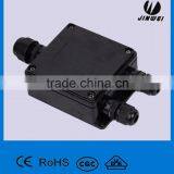 Junction Box thumbnail-1