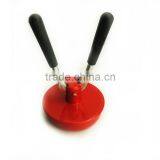 Zakatki Tool, Russian Fruit Sealer, Jar Sealing Tool