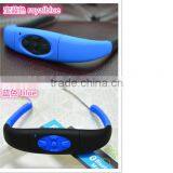 2016 Newest Bluetooth Waterpoof Sport Bluetooth Wireless Headphones ,Waterproof Wireless Headset thumbnail-6