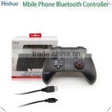 Best Quality Hot Sell Bluetooth Inside Remote Controller