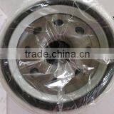 Xcmg,kinglong,yutong,higer,golden Dragon,foton,fule Filter,air Filter,oil Filter,yuchai,weichai China Filter thumbnail-6