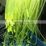 ODM Surfing Surfboard Leash thumbnail-4