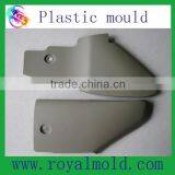 Rich Experience Advanced Equipment Car Side Spare Parts Moulding Supplier thumbnail-6
