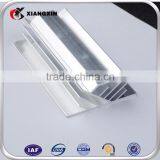Large Led Cylindrical Aluminum Heat Sink for Power Amplifier