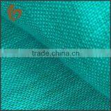 China Supplier 100% Linen Fabric Wholesale thumbnail-3