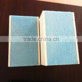 MGO sandwich panel