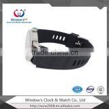 China Vampire Vogue Watch, Tower Genuine Leather Watch, Sport Watch thumbnail-3