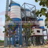 Dry Mix Cement Mortar thumbnail-4