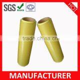 Crystal PVC Cling Film Use in Food, Vegetable, Fruit Etc
