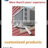 Home Application Air Conditioner Bracket thumbnail-2