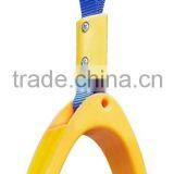 City Bus Handle Ring for Yutong King Long