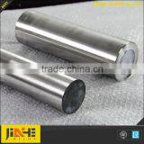 Hastelloy Alloy c4 Round Bar