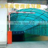 UHF RFID Reader With Long Distance in Vehicle Management Quality Choice thumbnail-5