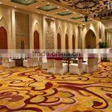 High Quality 2016 New Design Carpet for Five Star Hotel thumbnail-2