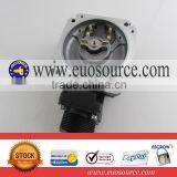 New and Original Encoder OSE104S thumbnail-3