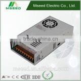 Switching Power Supply MS-300 With Good Quality ^Switch Mode Power Supply