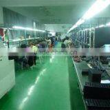 Shenzhen New Jin Ke Cyber Developing Co., Ltd. company overview - view 2 thumbnail